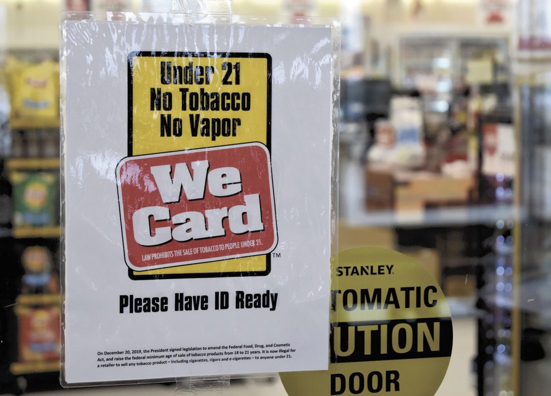 Close, but no cigar | News, Sports, Jobs - Messenger News Close, but no cigar | News, Sports, Jobs - Messenger News